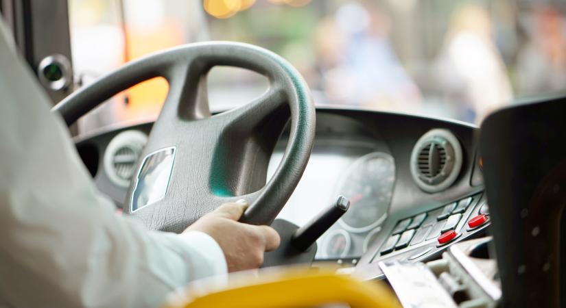 Váratlan bejelentést tett a MÁV a bérletekkel kapcsolatban