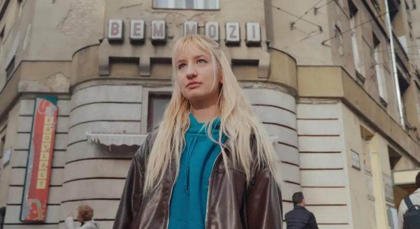 Megvannak a Telekom Electronic Beats Szelektor győztesei