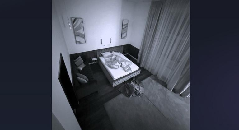 A rendőrség megszüntette a nyomozást a Magyar Péterről titokban készített felvétel ügyében