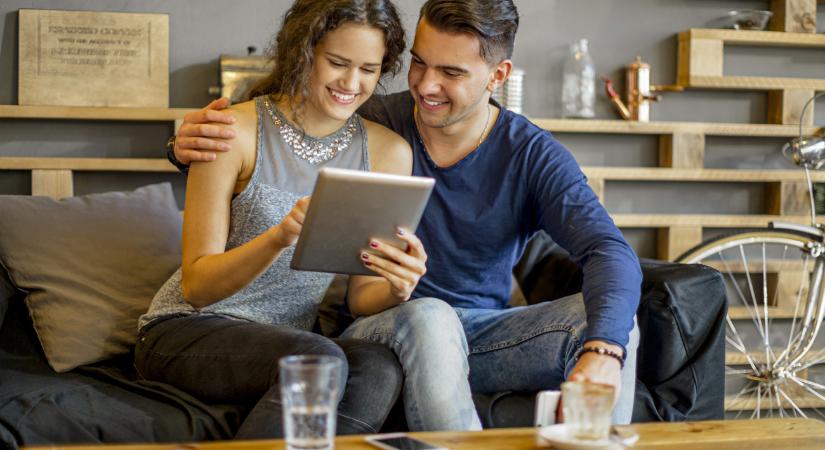 Sikeresen zárult a fiatalok vállalkozását segítő program