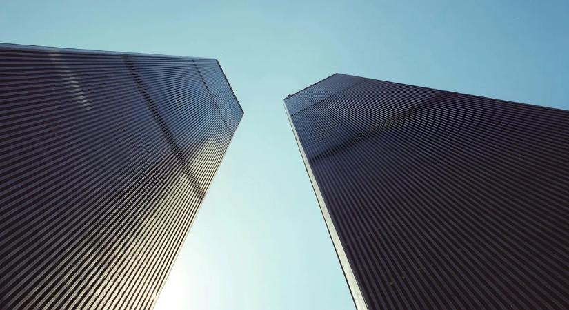 Újjáépítenék a Világkereskedelmi Központ lerombolt ikertornyait – de nem New Yorkban