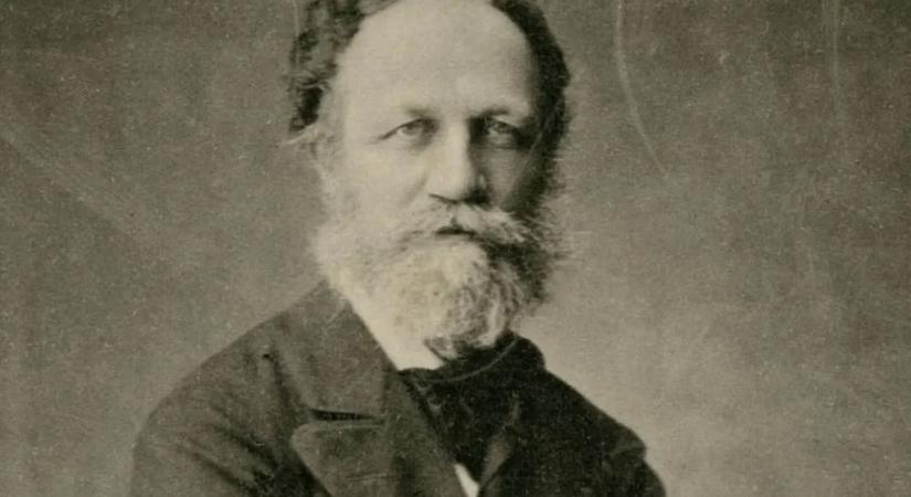 Könnyen érthető magyar nyelvű változat készült Jókai Mór műveiből