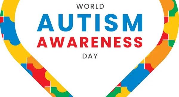 Kékbe öltözik a vásárhelyi városháza az autizmus világnapján