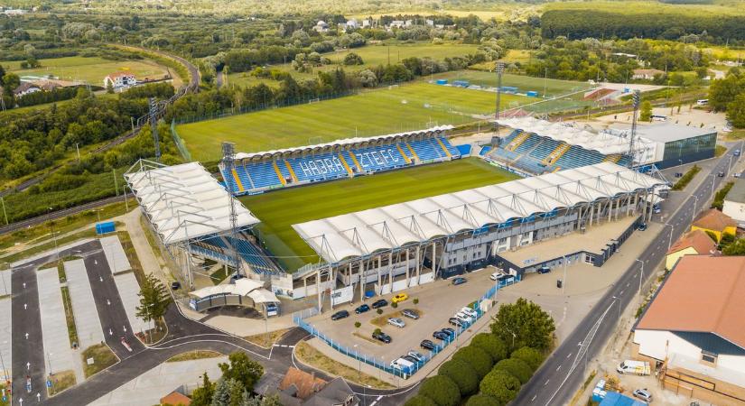 Egy ötvenezres magyar város nagy sikeréről írnak Brazíliában