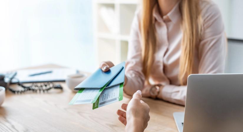 Lebuktak az utazási irodák, durva hibákat találtak