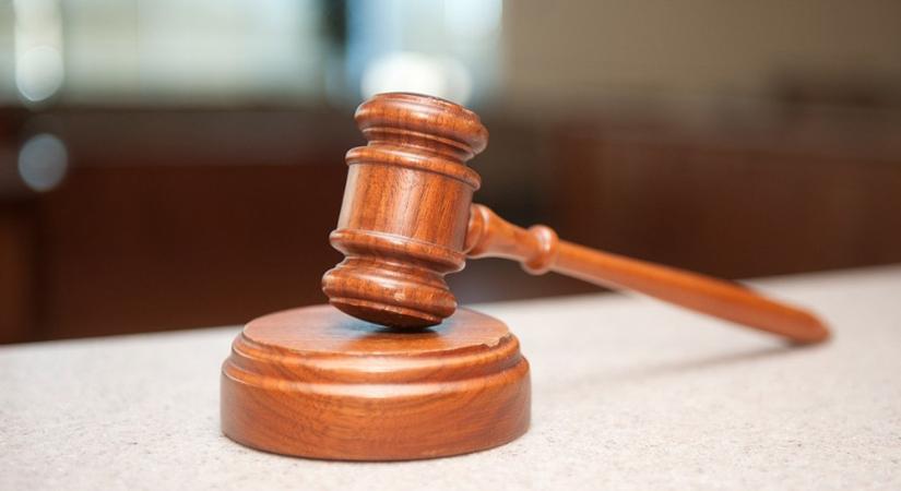 Letartóztatásba kerülhet a férfi, aki tegnap megölte a feleségét Győrben