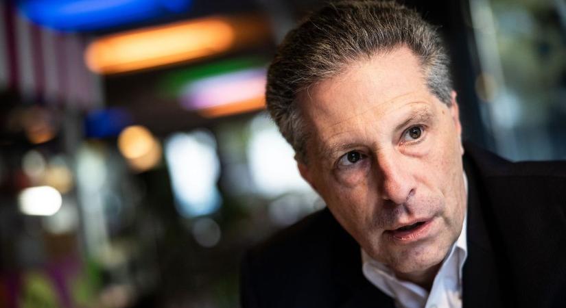 Figyelmeztet Schiffer András: ez állhat a magyar közéleti történések hátterében (VIDEÓ)