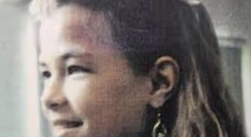 Igazi csoda: több mint 30 éve eltűnt nőre talált a hatóság