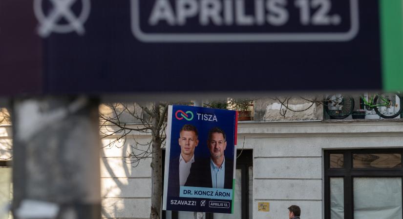 A kormányzat hallgat: Magyar Péteré lehet a 6300 milliárd forint?! Ezért húzták ki Magyarország nevét