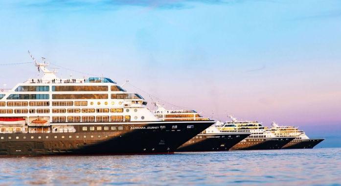 Mit tesz a whiskyvel az óceán? Világkörüli úton tesztelik az ital érlelésének új módszerét