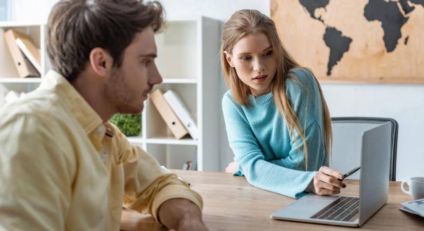 Megvezethették az utasokat? Három utazási iroda ellen indult per