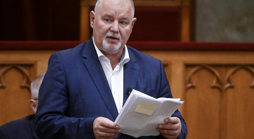 41 szabolcsi polgármester kéri, hogy szavazzanak a választók a Fidesz jelöltjére