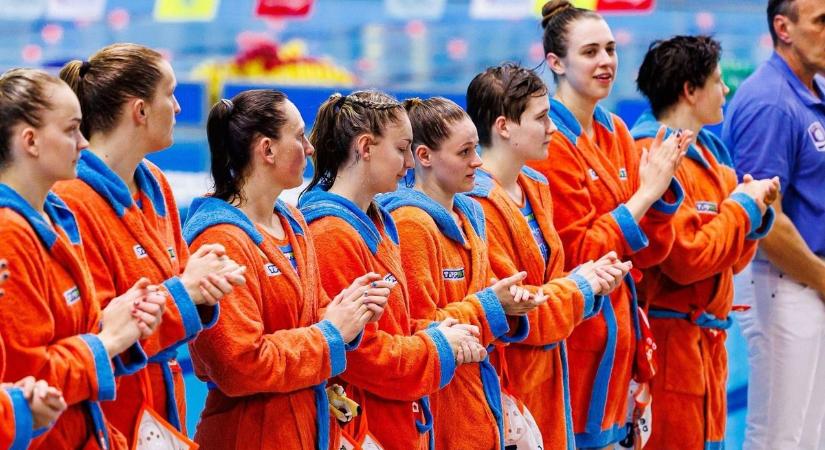 Az itt történtekről majd egyszer az emlékirataimban olvashatnak