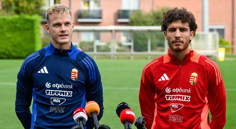 Sokba kerülhet a magyar válogatott játékos sérülése, kártérítést fizethet a nemzetközi szövetség