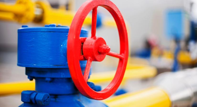 Ukrajna nem kap magyar gázt – mégis, mi történt?