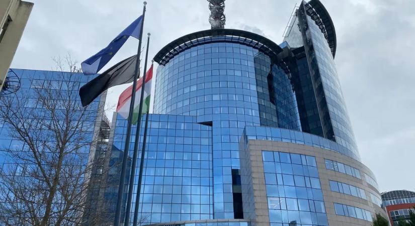 ORFK a Tisza elleni titkosszolgálati akcióról: Kérjük és várjuk a munkánkkal kapcsolatos építő kritikát és észrevételeket