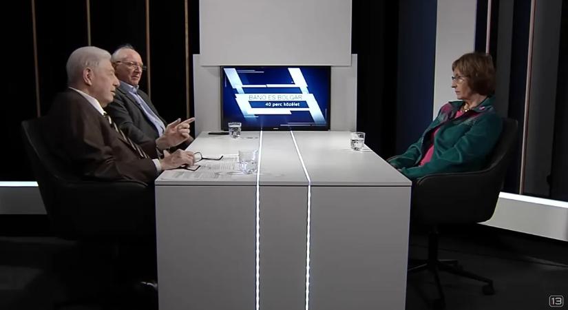 Egymásra licitálva szidta a kormány intézkedéseit a balliberális panteon három arca