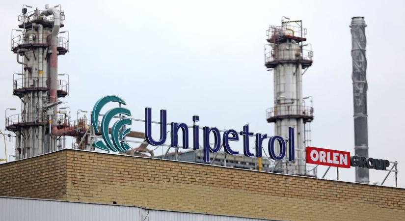 Vége a türelemnek, újabb ország lép a magyar útra