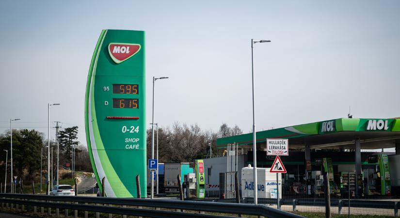 Megszereztük a brüsszeli „fenyegető levelet”, ami miatt Orbán Viktor Von der Leyenhez fordult