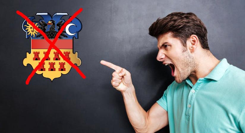 Ki mondja meg, hogy ki a transzilvanista és ki nem?