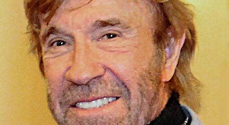 Álhírek terjednek Chuck Norris haláláról, megszólalt a család