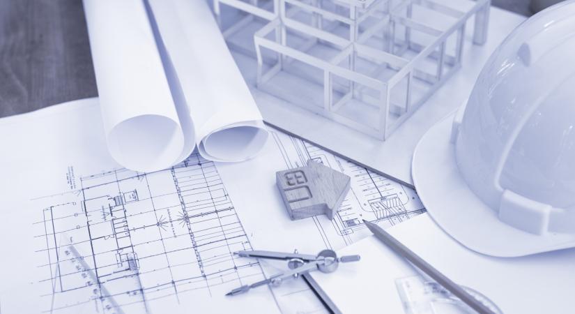 Súlyos válságra találtak meglepő megoldást: sosem látott átalakulási hullám indult az Egyesült Államokban