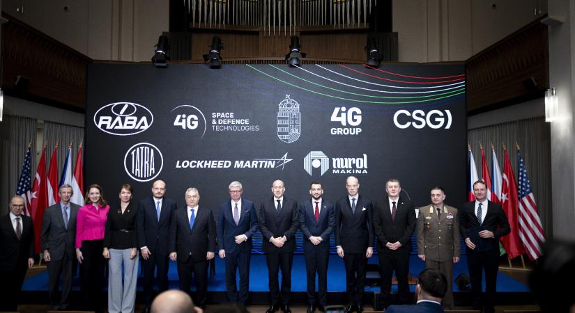 A NER-cégek részvényei és a döglött macska esete