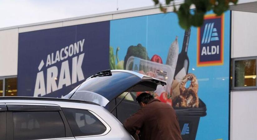 Húsvétkor változik a boltok nyitvatartása – mutatjuk a részleteket