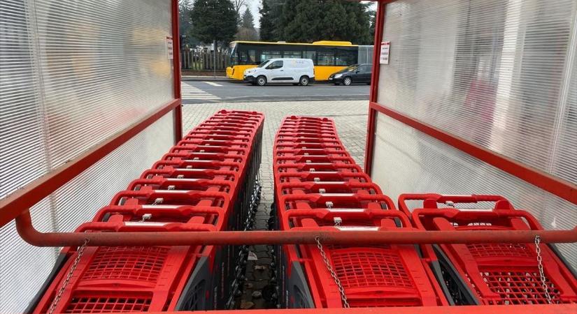 Három napig nem vásárolhatsz! Így alakul a húsvéti nyitvatartás Zalában