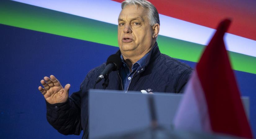 Az Alkotmánybíróság megsemmisítette a Kúria döntését, ami szerint Orbán jogsértőn kampányolt egy kisgyerekkel a közösségi oldalán