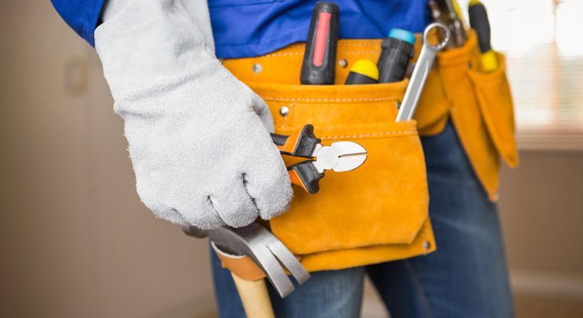 A bűnvadászok is tehetetlenek, ismét 5 millió forittal nyúltak le egy nyugdíjast