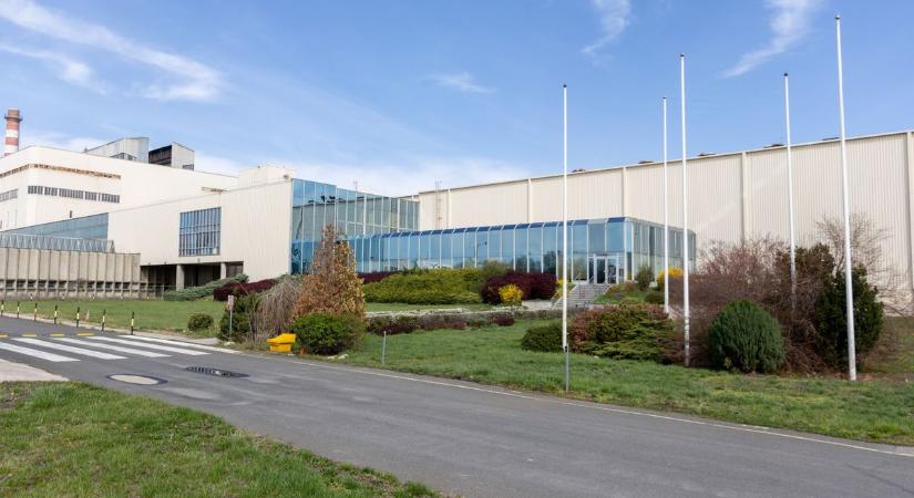 Felfedezték a magyar vármegyét a külföldi multik, sorra építik a gyárakat: itt a legújabb, egy élelmiszeripari óriás