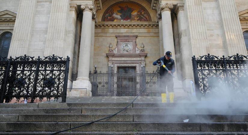 AMIKOR A TECHNOLÓGIA A KULTÚRÁT SZOLGÁLJA