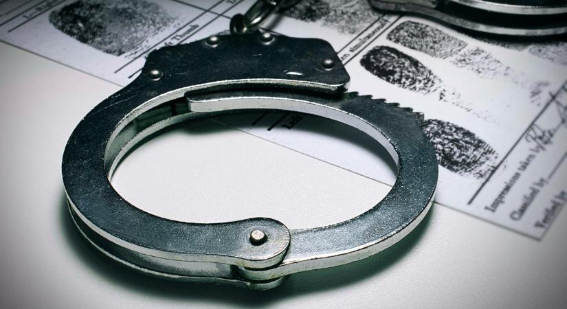 Több mint ötven éves gyilkossági ügyet sikerült lezárni modern technológiával