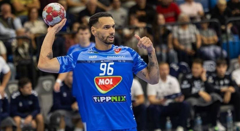 Sportpodcast: húsvét hétvégéjén sem pihennek csapataink