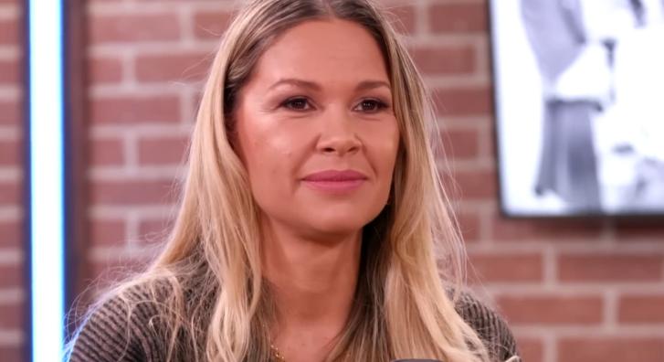 Majoros Hajnalka 14 év után újra dolgozni akar, ezt lehet tudni vállalkozásáról