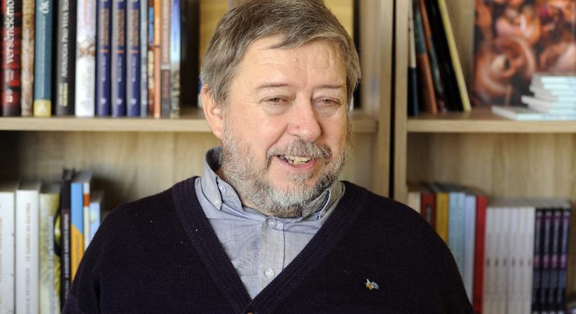 Magyaroknak büntetés, horvátoknak jutalom