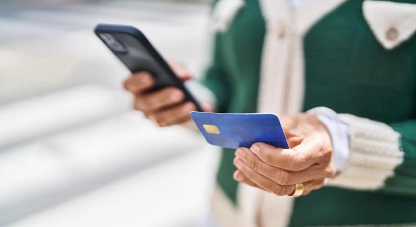 Milliárdos büntetés: Az olaszok csúnyán elkaszálták a Revolutot