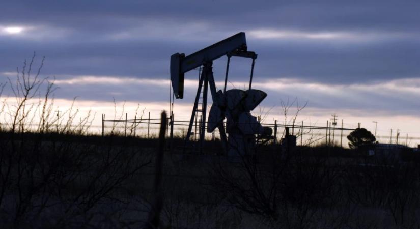 Ukrajna a legfájóbb ponton mért csapást az oroszokra