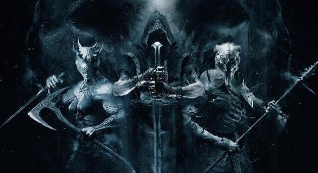 Nem gondoltam volna, de lehet, hogy a Mortal Shell 2 lesz az év soulslike-ja