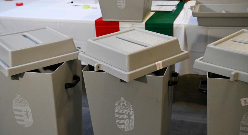 Botrányba fulladhat a választás, káosz és bojkott lehet az eredményből
