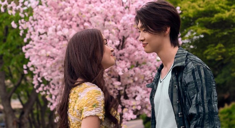 3 izgalmas Netflix-sorozat, amit már áprilistól darálhatsz