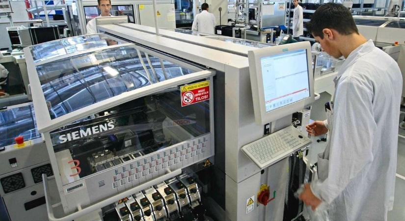 Rendkívüli döntés Magyarország egyik legnagyobb német autóipari cégénél: egyik pillanatról a másikra leváltották a vezetőket – ők veszik át az irányítást