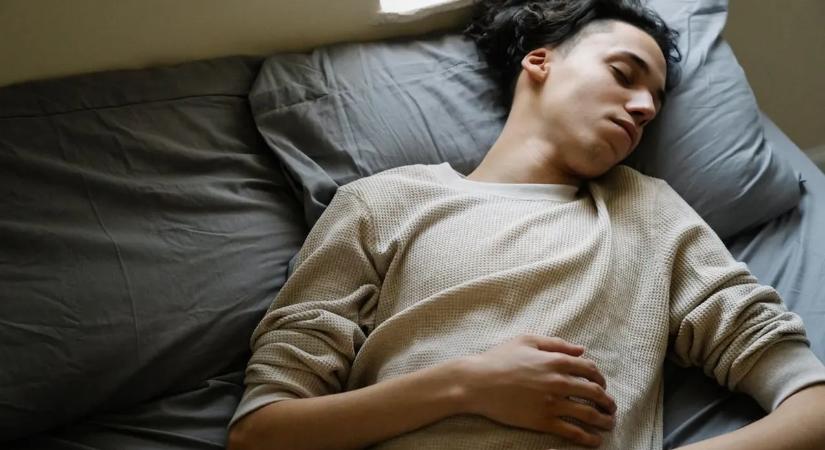 Marcaltetőn ölt a csendes gyilkos