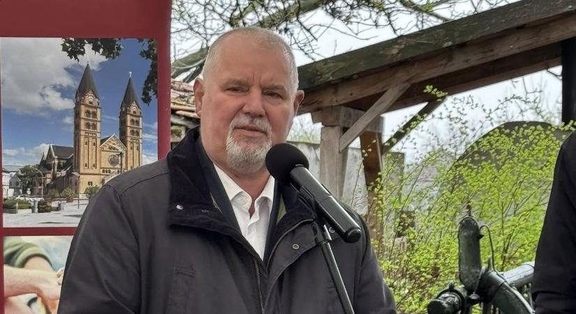 41 szabolcsi polgármester kéri levélben, hogy a kormánypárt jelöltjére szavazzanak