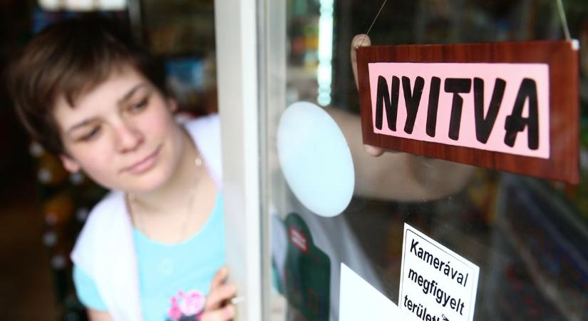 Húsvéti ügyelet és nyitvatartás Szabolcsban: minden fontos infó egy helyen!