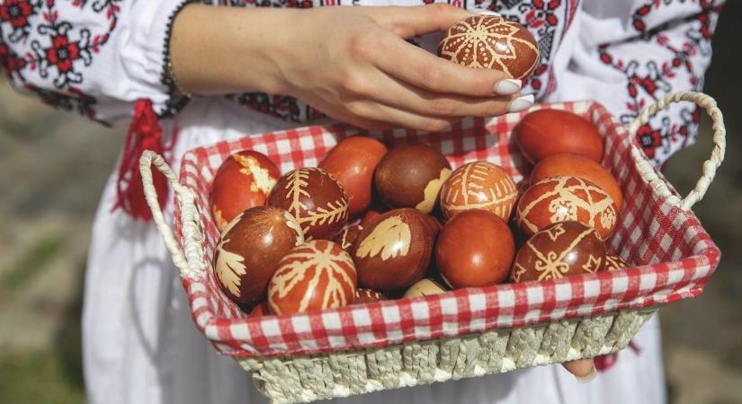 Kevesen tudják a régi hajdúsági szabályt: teljesen hétköznapi dolog, de húsvétkor szigorúan tilos!