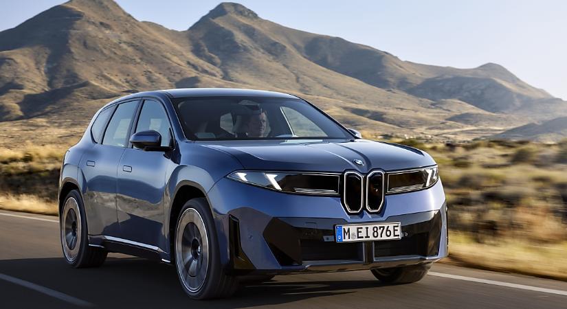 Papp László: Debrecenben olyan szakemberek dolgoznak, akik világszinten elismerésre méltó járművet állítanak elő