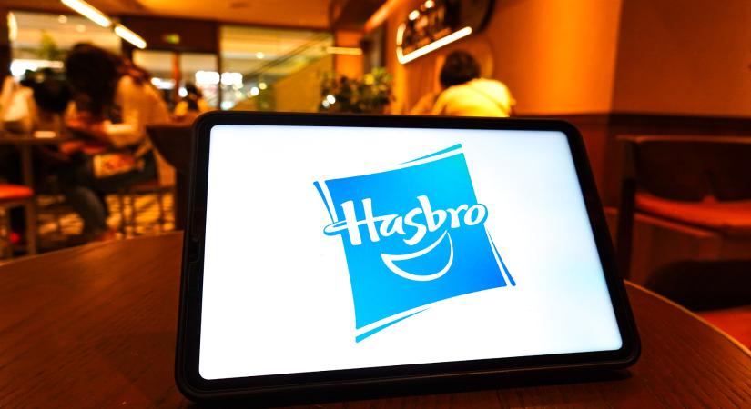 Hatalmas kibertámadás érte a legismertebb játékok gyártóját: azonnal le kellett állítani a rendszereket