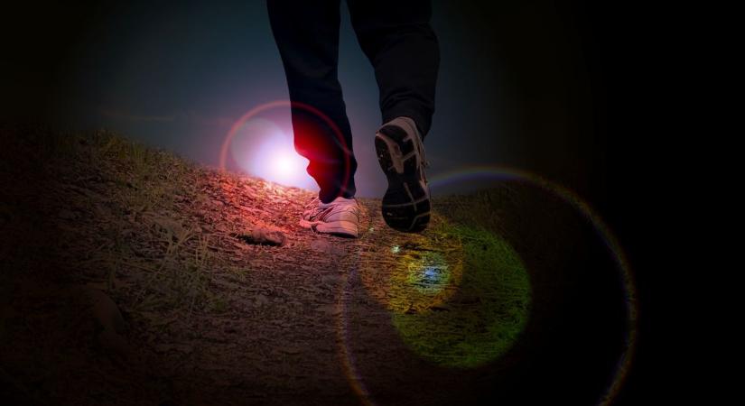 Nyomtalanul eltűnt egy vásárhelyi tinédzser: nagy erőkkel keresi a rendőrség